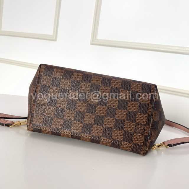 N42262 Clapton 21 N42262 Clapton 21