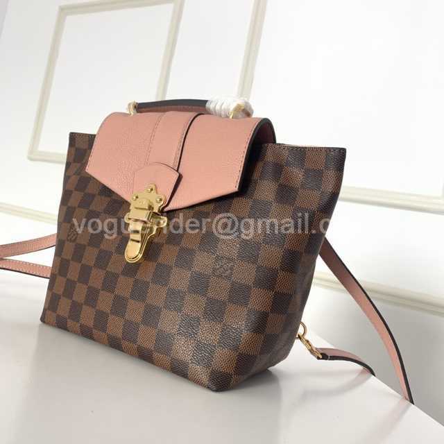 N42262 Clapton 21 N42262 Clapton 21