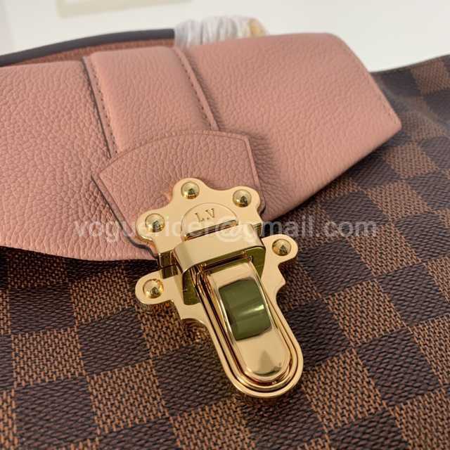 N42262 Clapton 21 N42262 Clapton 21