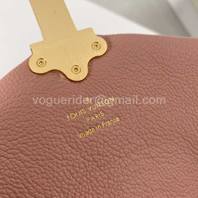 N42262 Clapton 21 N42262 Clapton 21