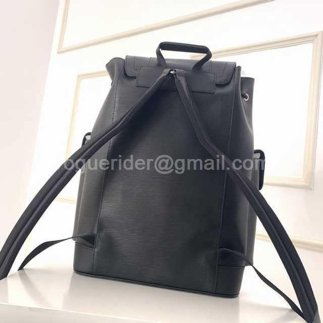 N41379 Christopher 48