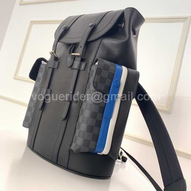 N41379 Christopher 48