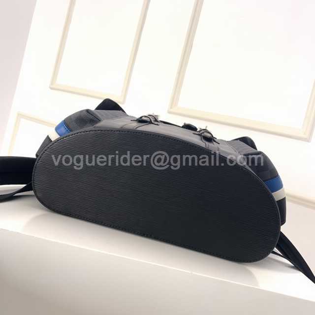 N41379 Christopher 48