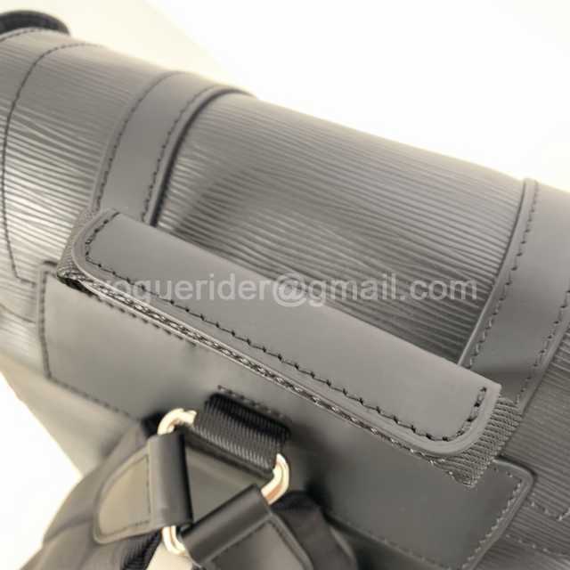 N41379 Christopher 48