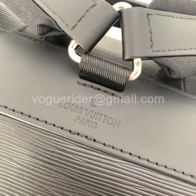 N41379 Christopher 48