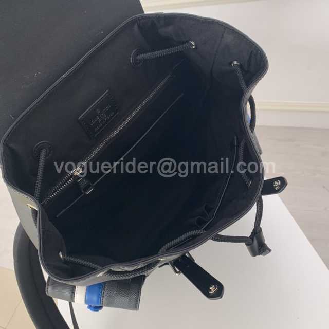 N41379 Christopher 48