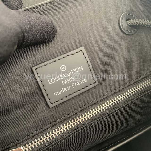 N41379 Christopher 48