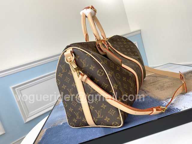 M41418 Keepall 45