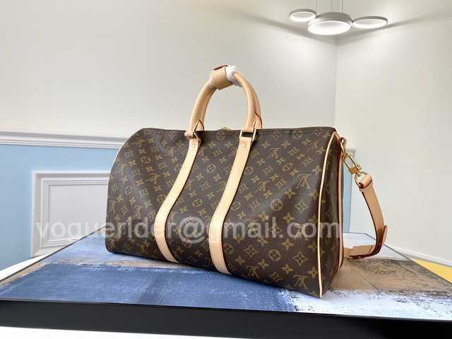 M41418 Keepall 45
