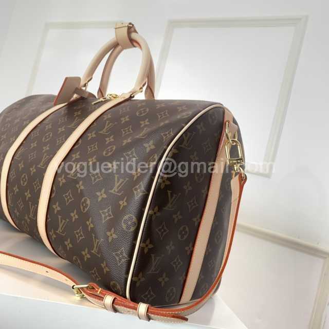 M41416 Keepall 50