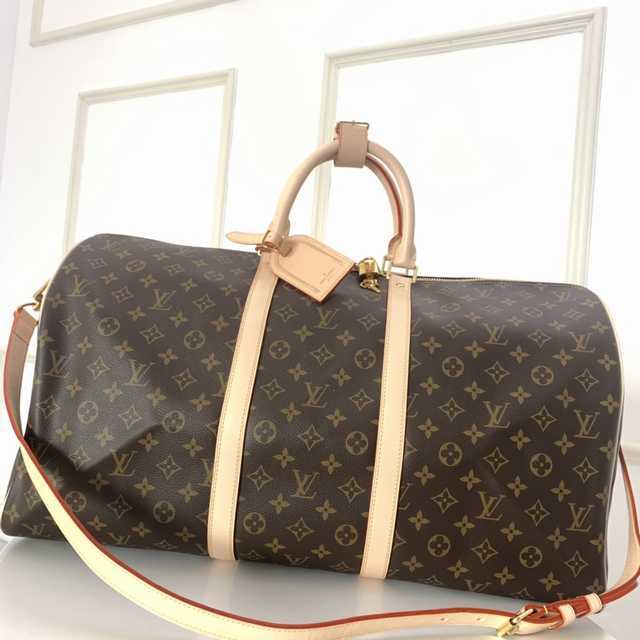M41414 Keepall 55
