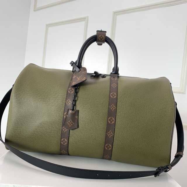 M30483 Keepall 50