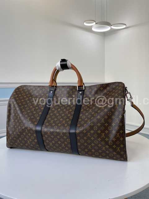 M45988 50 M45988 50