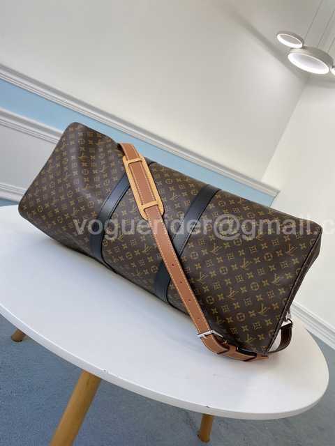 M45988 50 M45988 50