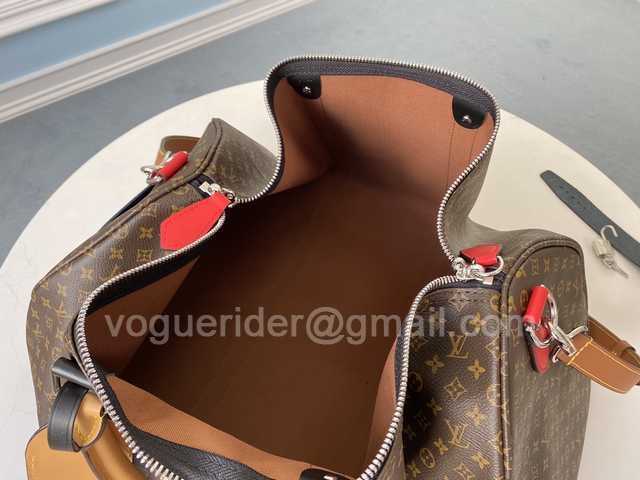 M45988 50 M45988 50