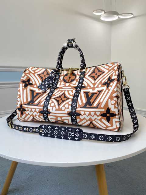 M45473 Keepall 45
