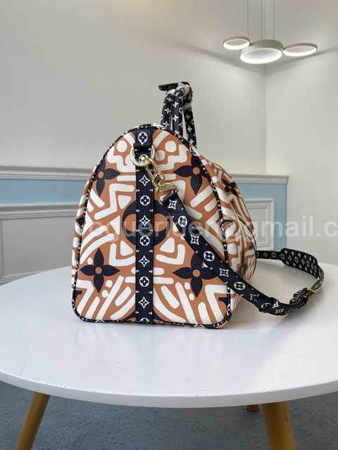 M45473 Keepall 45 M45473 Keepall 45