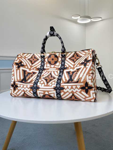 M45473 Keepall 45 M45473 Keepall 45