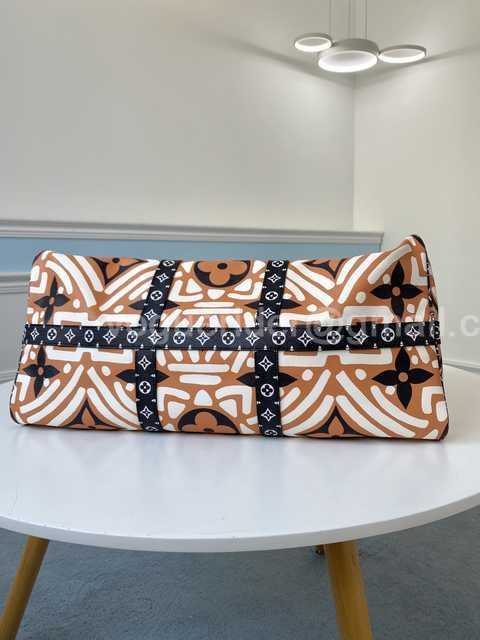 M45473 Keepall 45 M45473 Keepall 45