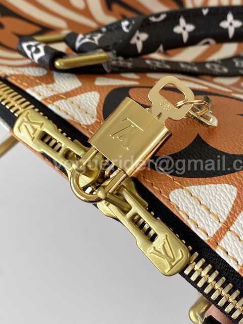M45473 Keepall 45 M45473 Keepall 45