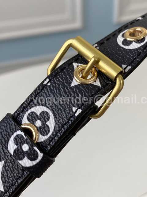 M45473 Keepall 45 M45473 Keepall 45
