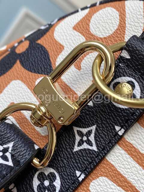 M45473 Keepall 45 M45473 Keepall 45
