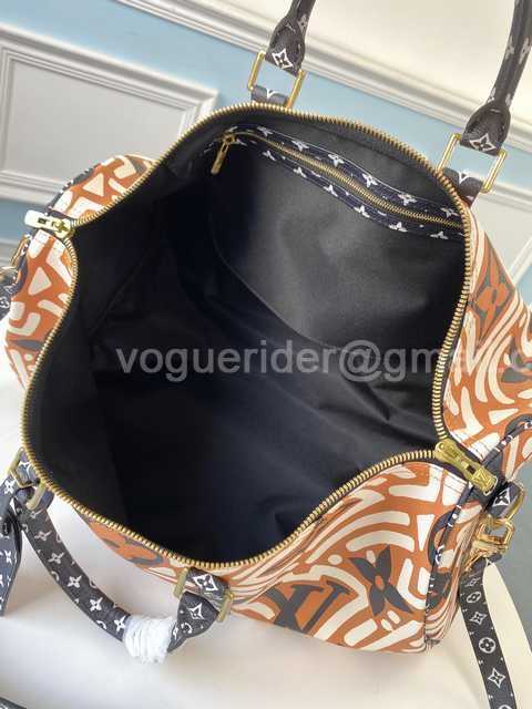 M45473 Keepall 45 M45473 Keepall 45
