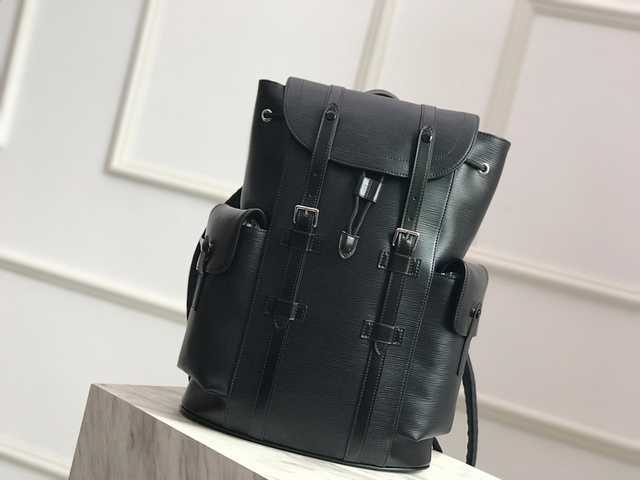 M50159 Christopher 48