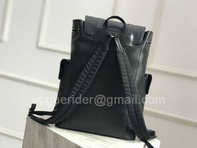 M50159 Christopher 48 M50159 Christopher 48