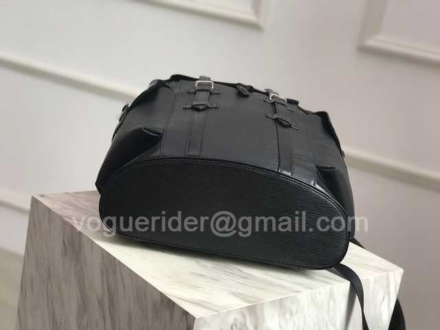 M50159 Christopher 48 M50159 Christopher 48