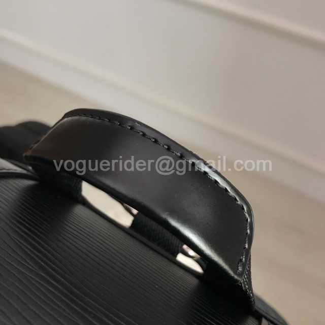 M50159 Christopher 48 M50159 Christopher 48