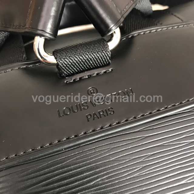 M50159 Christopher 48 M50159 Christopher 48