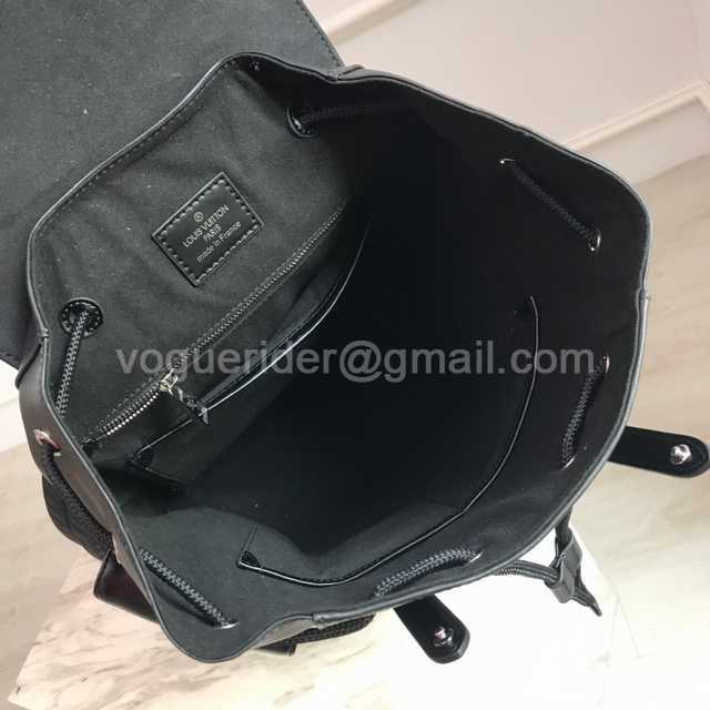 M50159 Christopher 48 M50159 Christopher 48