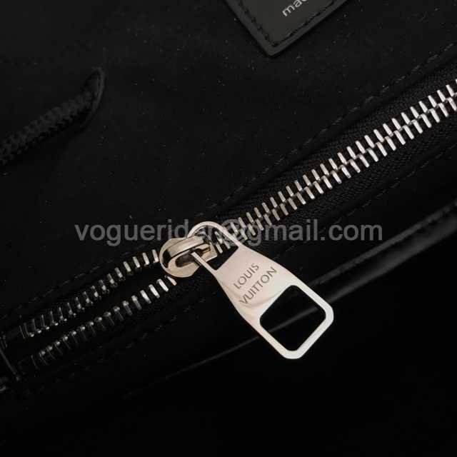 M50159 Christopher 48 M50159 Christopher 48