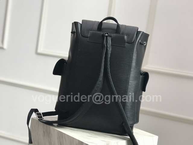 M55138 Christohpher 48