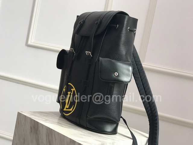 M55138 Christohpher 48