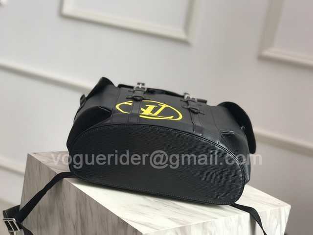 M55138 Christohpher 48