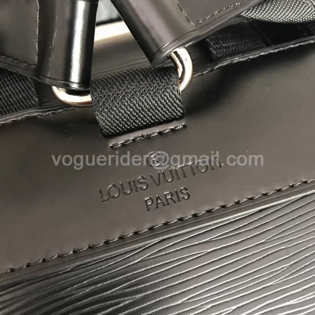 M55138 Christohpher 48