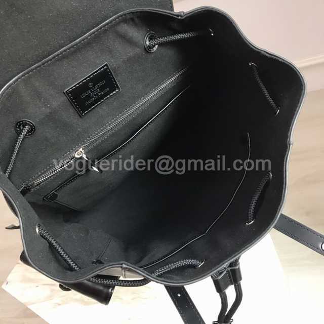 M55138 Christohpher 48