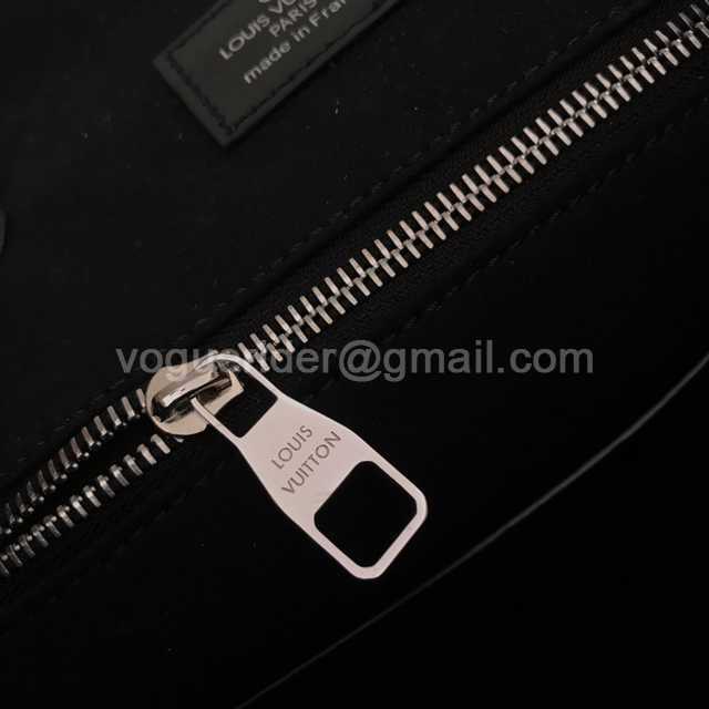 M55138 Christohpher 48