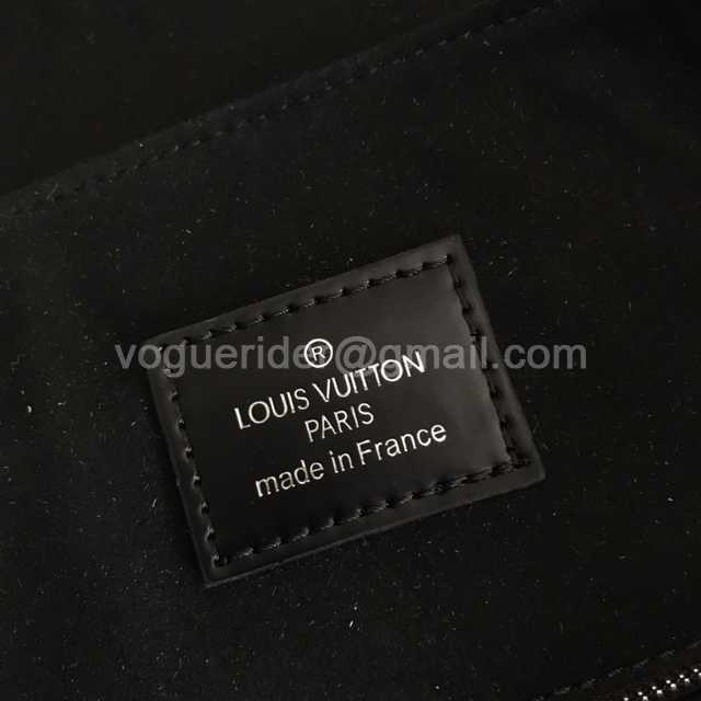 M55138 Christohpher 48