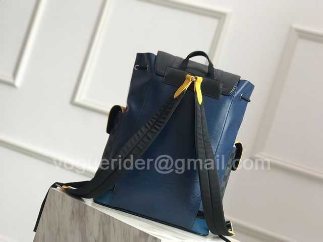 M55111 Christopher 48 M55111 Christopher 48