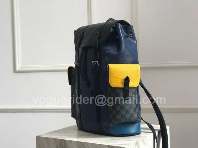 M55111 Christopher 48 M55111 Christopher 48