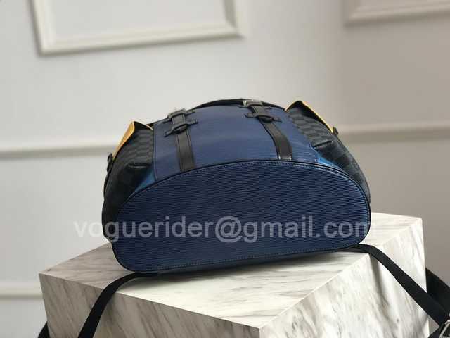 M55111 Christopher 48 M55111 Christopher 48