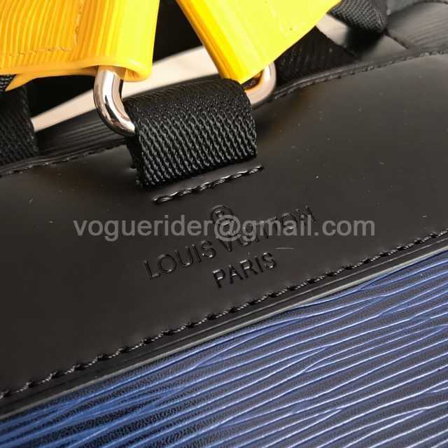 M55111 Christopher 48 M55111 Christopher 48