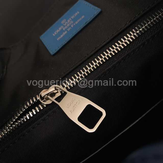 M55111 Christopher 48 M55111 Christopher 48