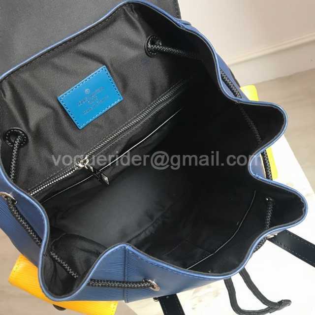 M55111 Christopher 48 M55111 Christopher 48