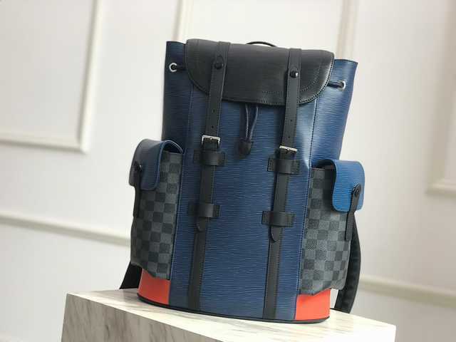 M41709 Christopher 48