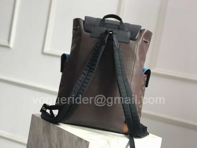M41709 Christopher 48 M41709 Christopher 48