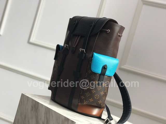 M41709 Christopher 48 M41709 Christopher 48